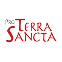Pro Terra Sancta's icon