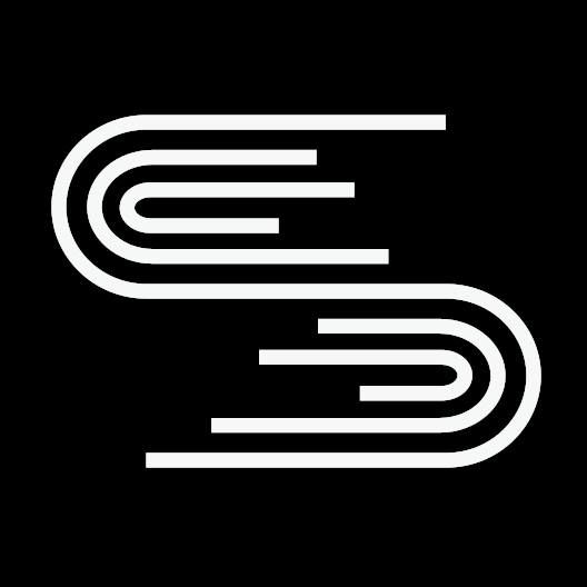 Techalph's icon