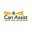 Can Assist's icon