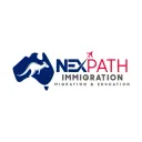 to NexPath Immigration's icon