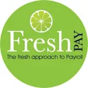 FreshPay's icon