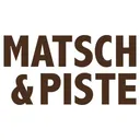 MATSCH&PISTE's icon