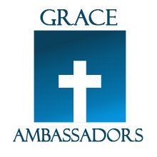 GRACE AMBASSADORS's icon