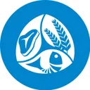 NUPEC's icon