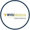 Thomas Foundation's icon