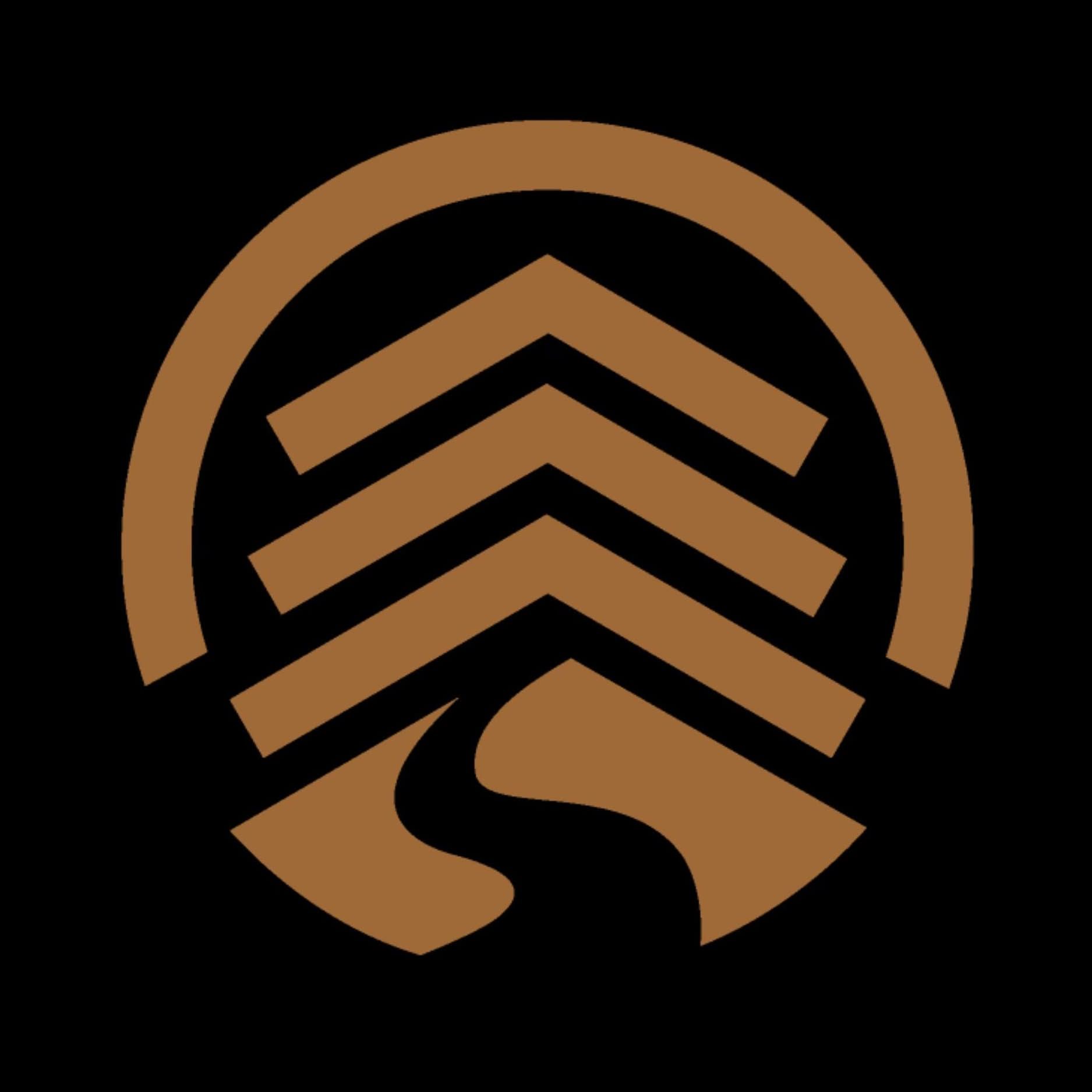 Pine Hill Trailers's icon