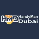 HandyManDubai's icon