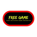entreprisesfreegame.ca's icon