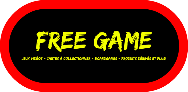 entreprisesfreegame.ca's logos