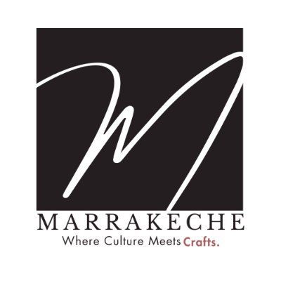 Marrakeche Crafts's icon