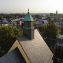 Stadt Frechen's icon