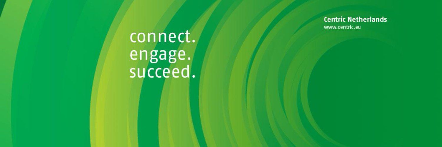 Centric Logo & Brand Assets (SVG, PNG and vector) - Brandfetch