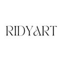 Ridyart's icon