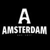 Amsterdam Brand Partners's icon