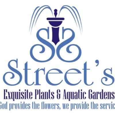Street's of Fairhope's icon