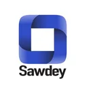 Sawdey Solution Services's icon