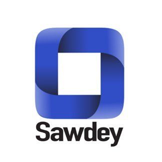 Sawdey Solution Services's icon