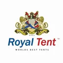 Royal Tent's icon