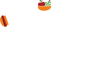 Simple Nutrition's logos