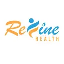 Refine Health's icon