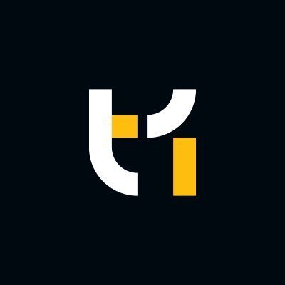 TechnologyOne's icon