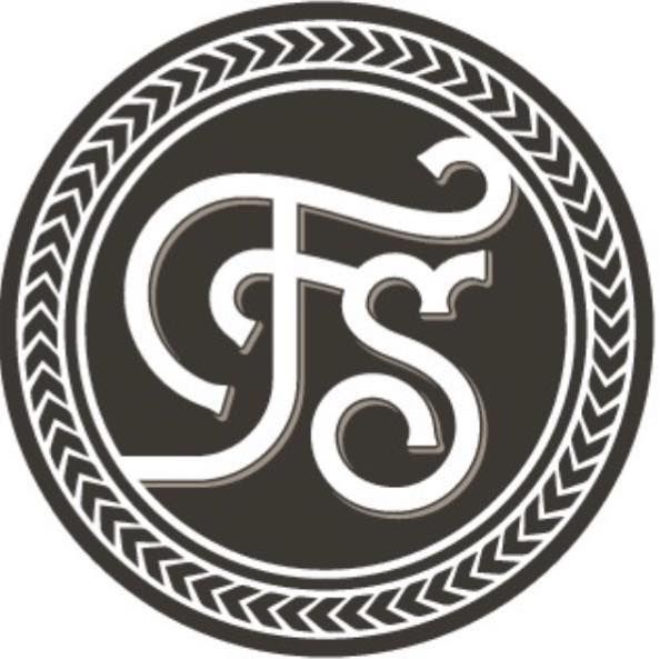 Founding Spirits's icon
