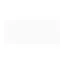mathieublok.co's icon