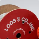Loos & Co.'s icon
