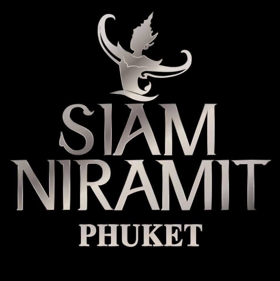 Siam Niramit Phuket's icon