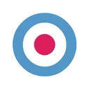 Infotelligent's icon