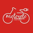 モトベロ's icon