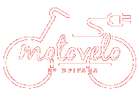モトベロ's logos