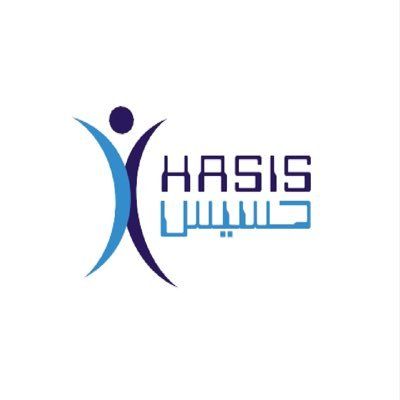 مؤسسة حسيس للتجارة's icon
