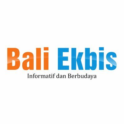 Bali Ekbis's icon