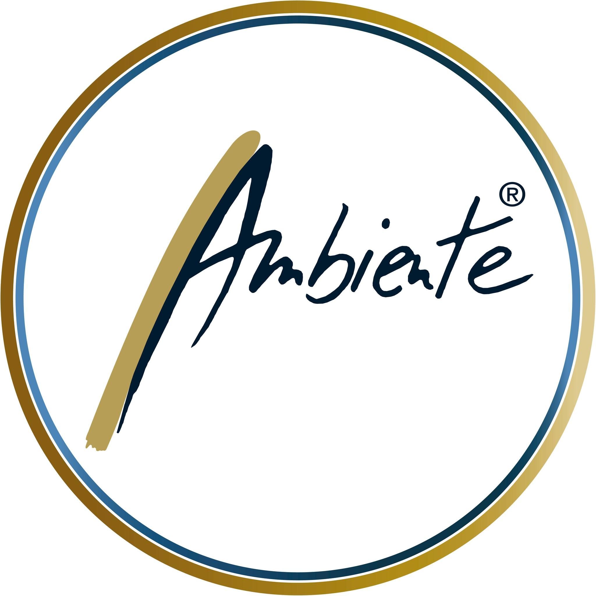 Ambiente Europe B.V.'s icon