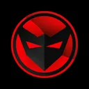 24MX's icon
