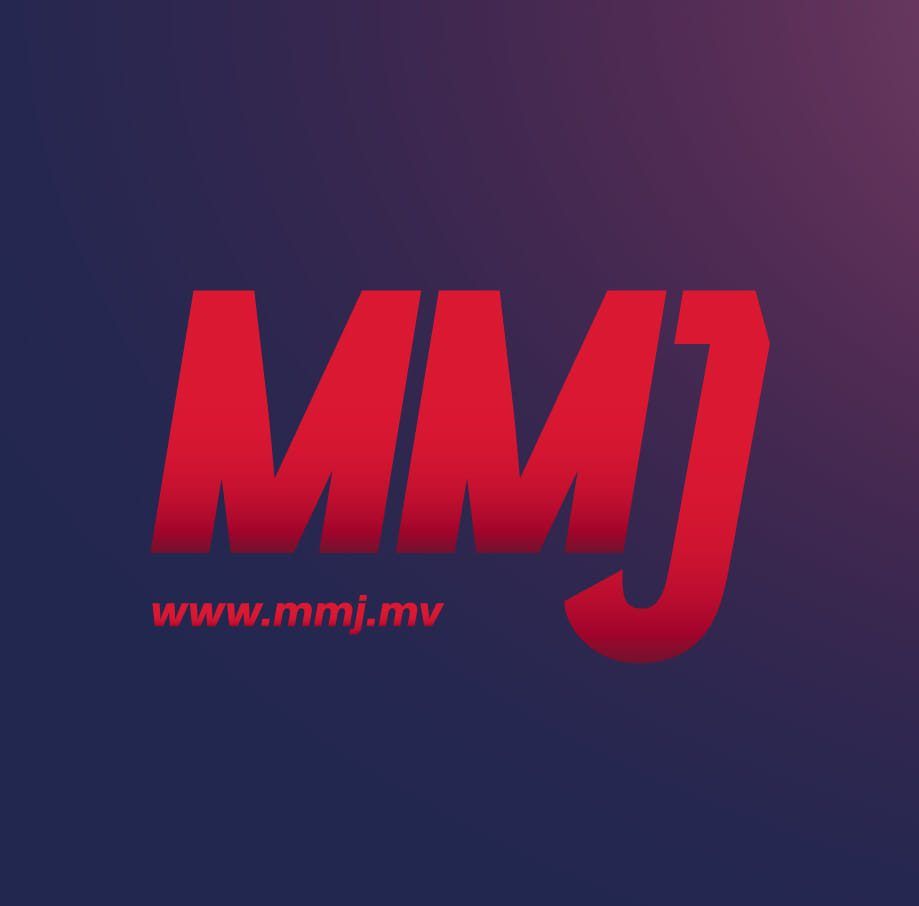 Mmj.Mv's icon