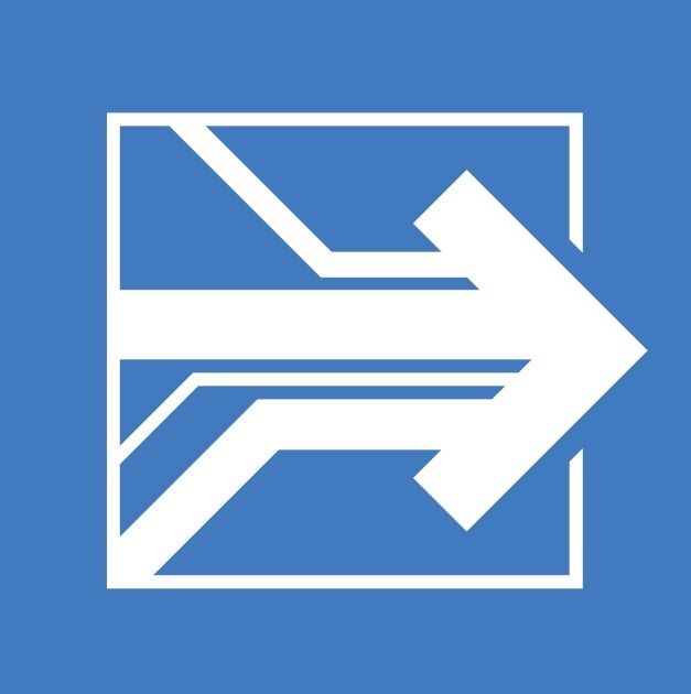 HSQE LIMITED's icon