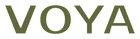 VOYA's logos