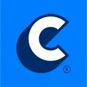 Capacity's icon