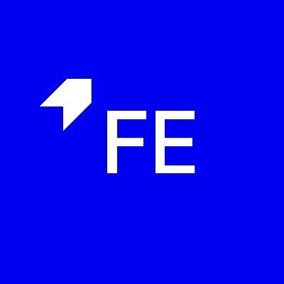 FinanceEstonia's icon