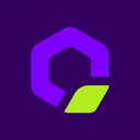 CKEditor's icon