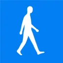 AIESEC's icon
