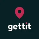 Gettit's icon