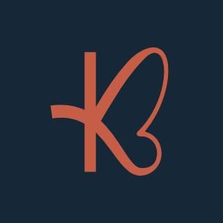 Kvalitetstid AS's icon
