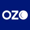 OZO Hotels & Resorts's icon