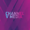 Channel V Media's icon