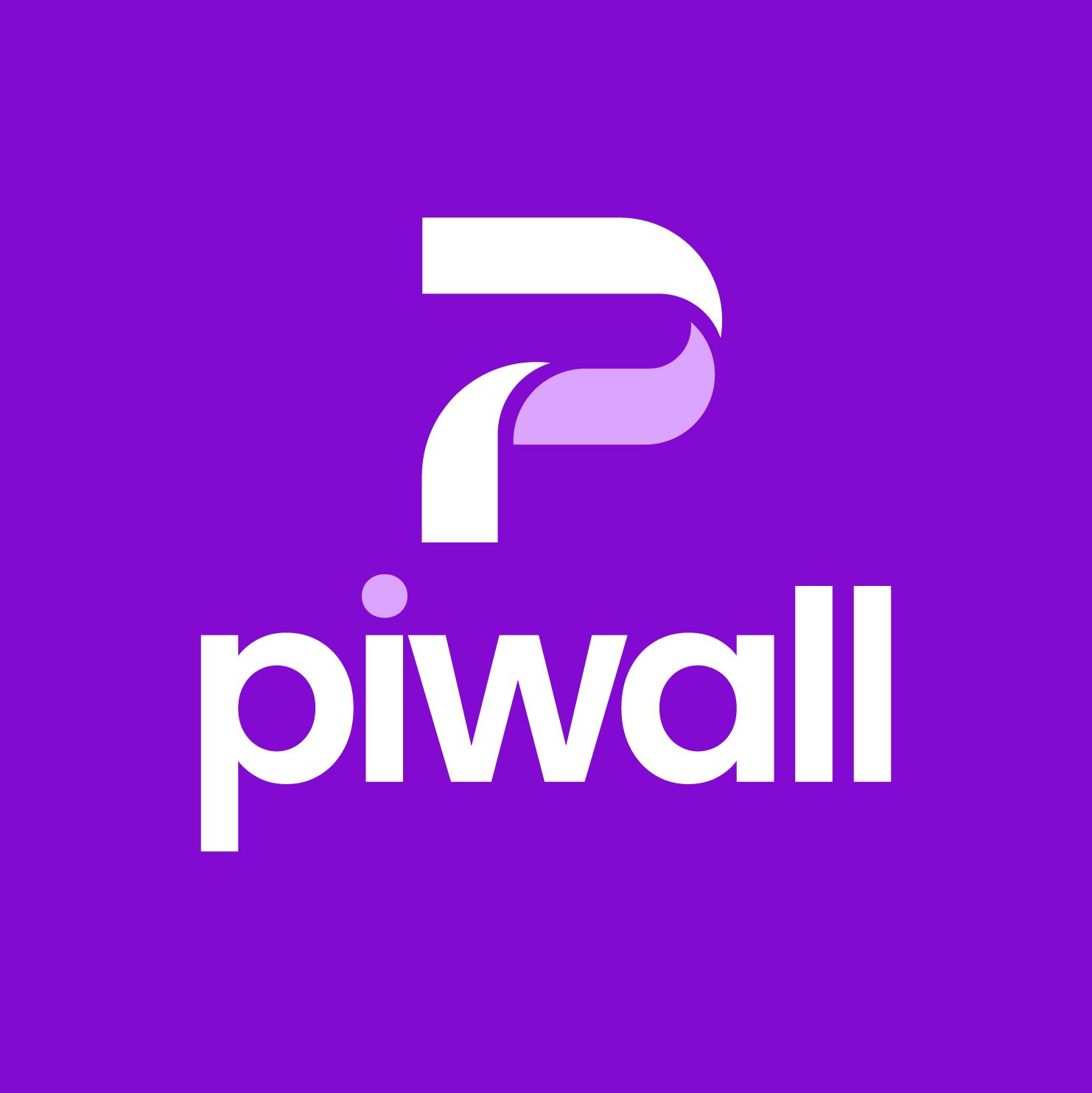 Piwall's icon