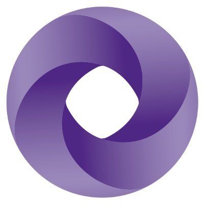Grant Thornton's icon