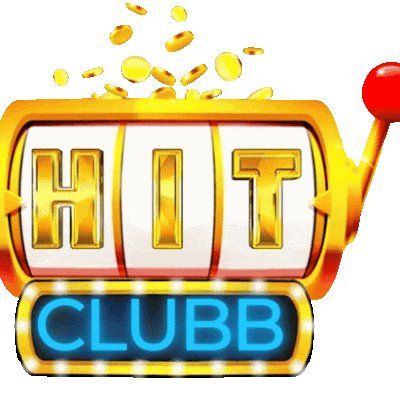 Hitclub's icon